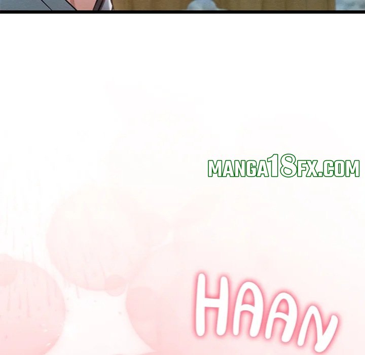 Master of Intimacy (Uncensored) - Chapter 25 Page 35