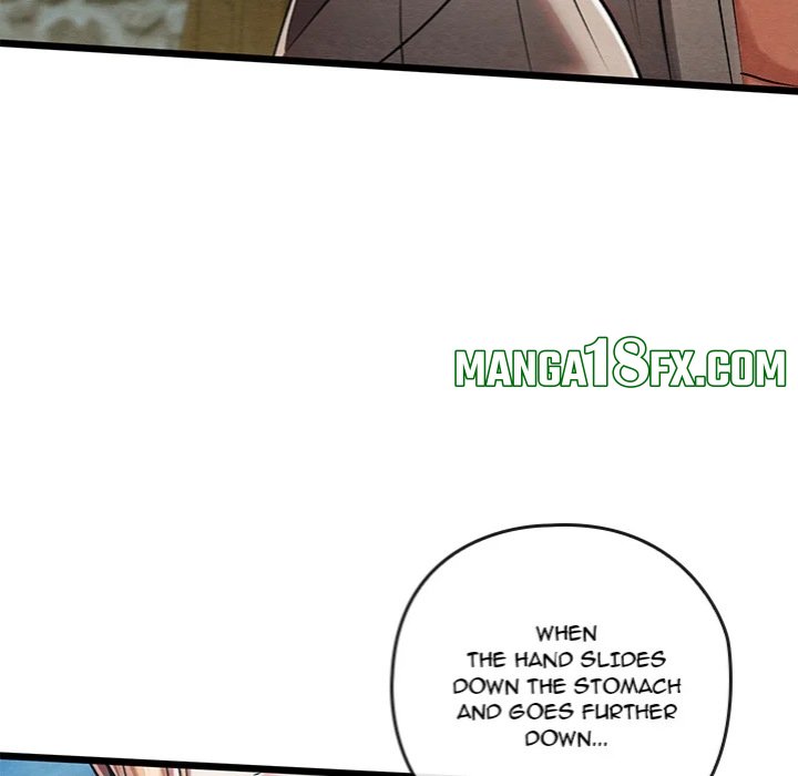 Master of Intimacy (Uncensored) - Chapter 25 Page 50
