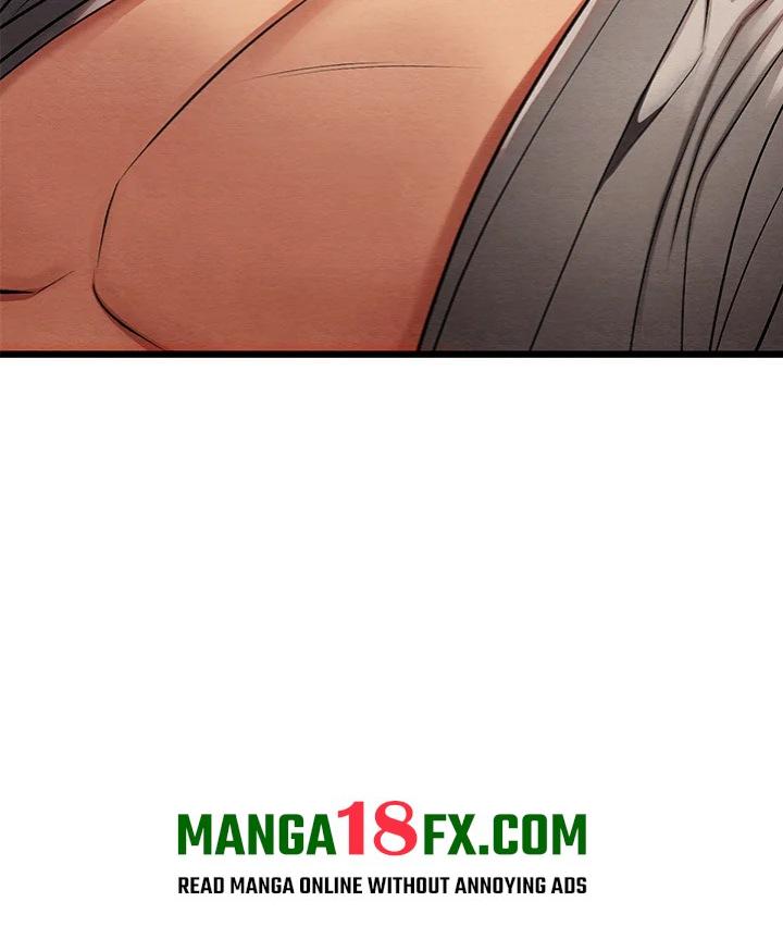 Master of Intimacy (Uncensored) - Chapter 25 Page 88