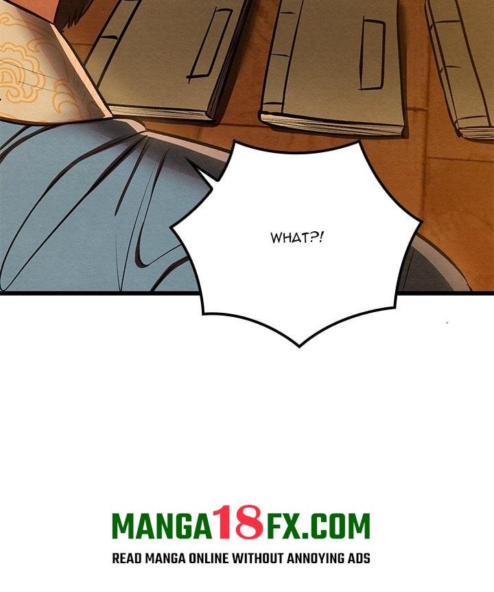 Master of Intimacy (Uncensored) - Chapter 39 Page 39