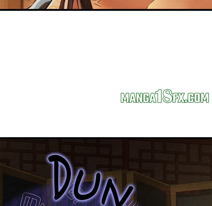 Master of Intimacy (Uncensored) - Chapter 39 Page 48