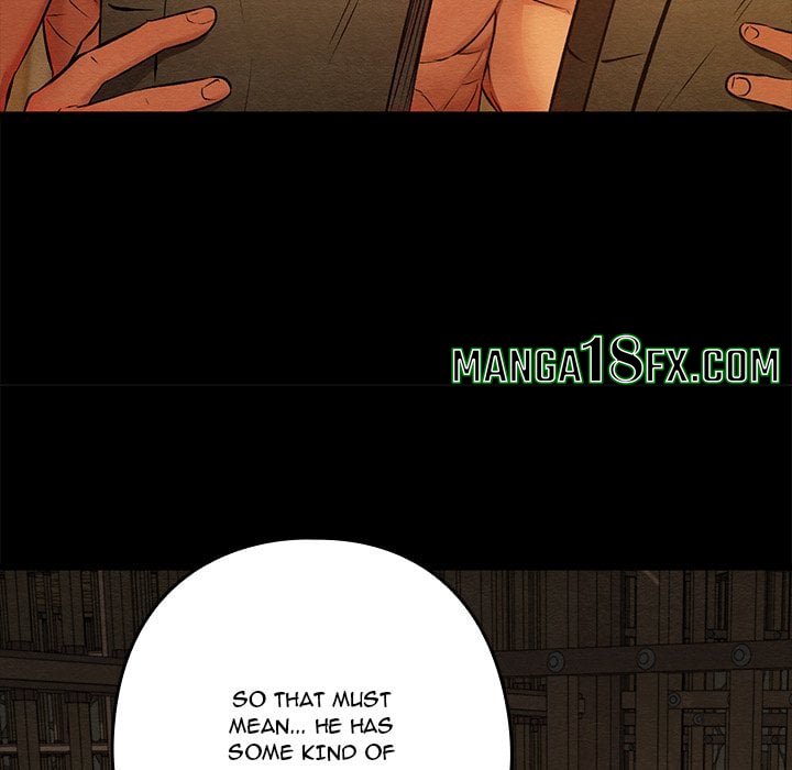 Master of Intimacy (Uncensored) - Chapter 39 Page 78