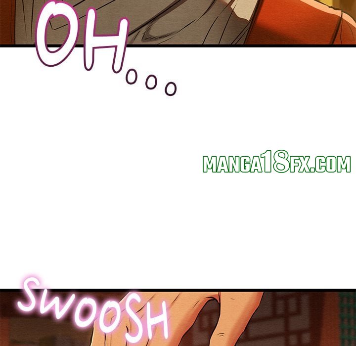 Master of Intimacy (Uncensored) - Chapter 40 Page 146