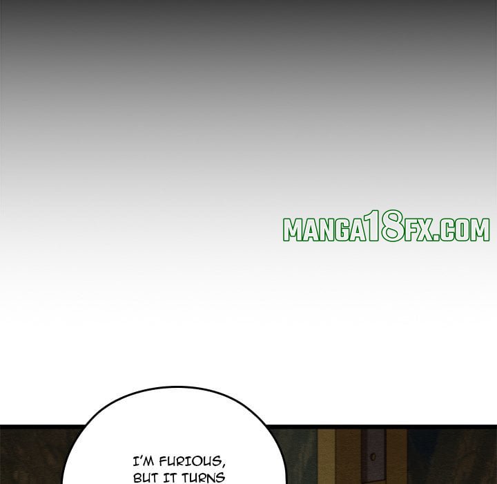 Master of Intimacy (Uncensored) - Chapter 40 Page 28
