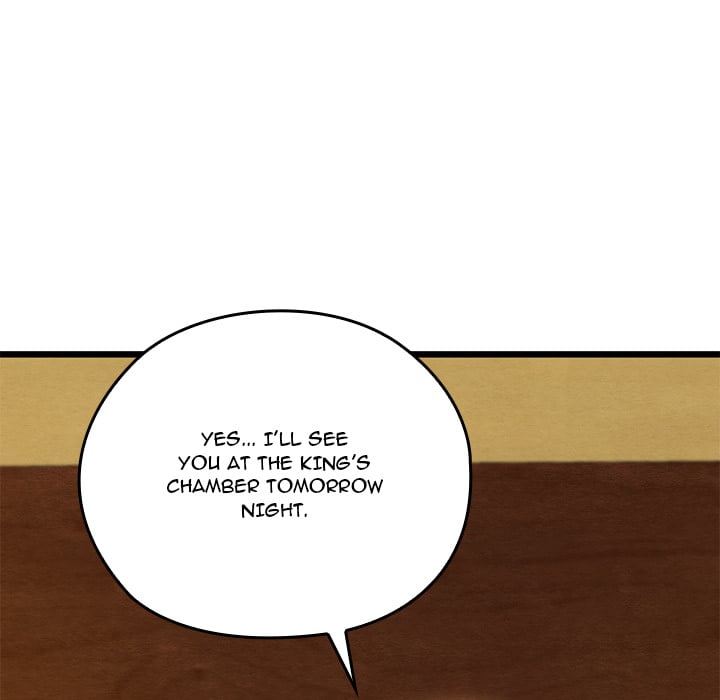 Master of Intimacy (Uncensored) - Chapter 43 Page 155