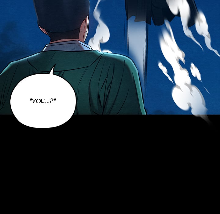 Master of Intimacy (Uncensored) - Chapter 43 Page 50