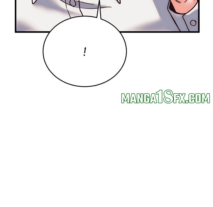 From Pauper to Prince (Uncensored) - Chapter 28 Page 135
