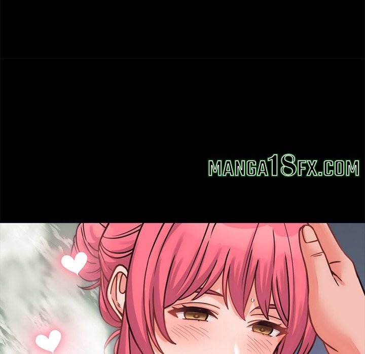 From Pauper to Prince (Uncensored) - Chapter 28 Page 139