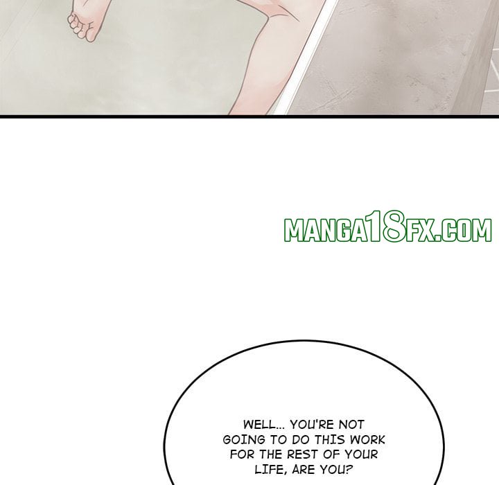 From Pauper to Prince (Uncensored) - Chapter 28 Page 33
