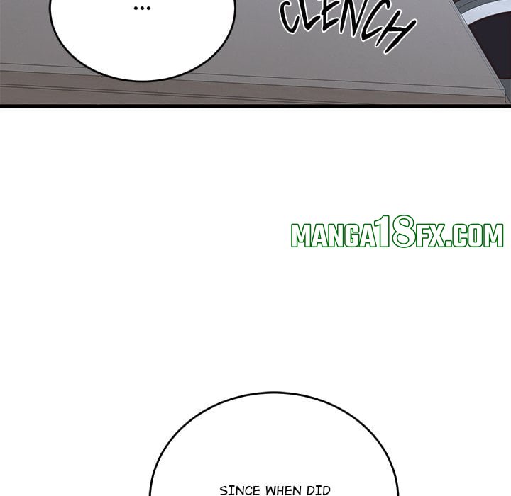 From Pauper to Prince (Uncensored) - Chapter 30 Page 22