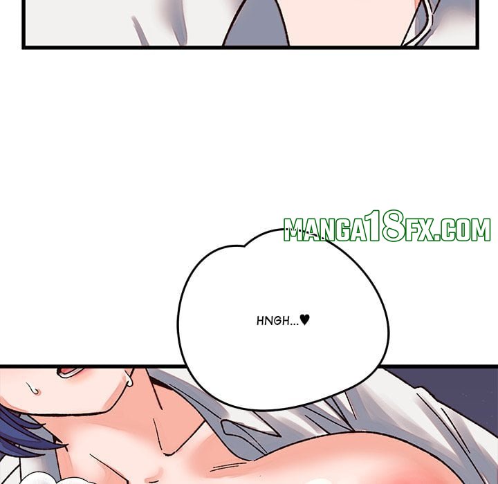 From Pauper to Prince (Uncensored) - Chapter 31 Page 117