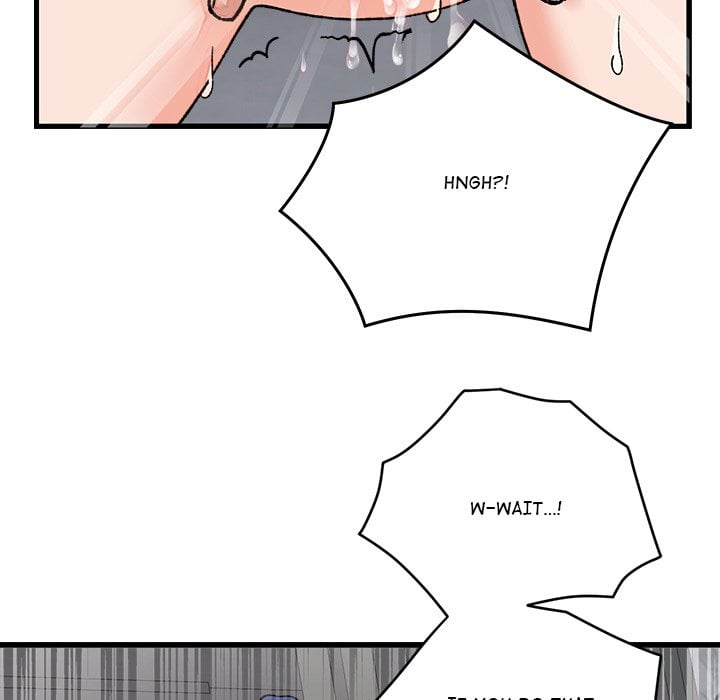 From Pauper to Prince (Uncensored) - Chapter 31 Page 142