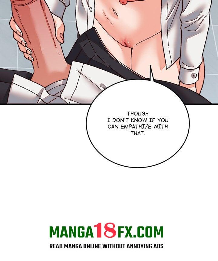 From Pauper to Prince (Uncensored) - Chapter 31 Page 44