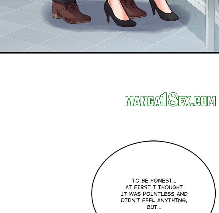 From Pauper to Prince (Uncensored) - Chapter 31 Page 74