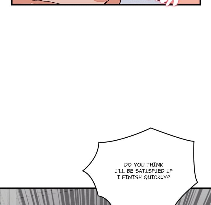 From Pauper to Prince (Uncensored) - Chapter 31 Page 86