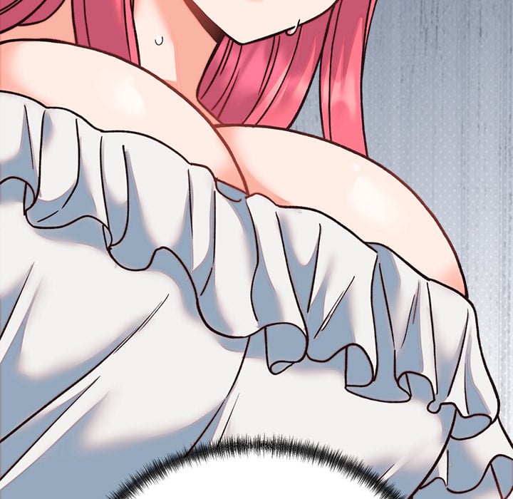 From Pauper to Prince (Uncensored) - Chapter 34 Page 129