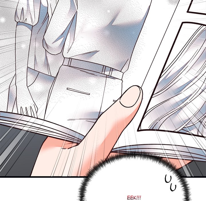 From Pauper to Prince (Uncensored) - Chapter 34 Page 138