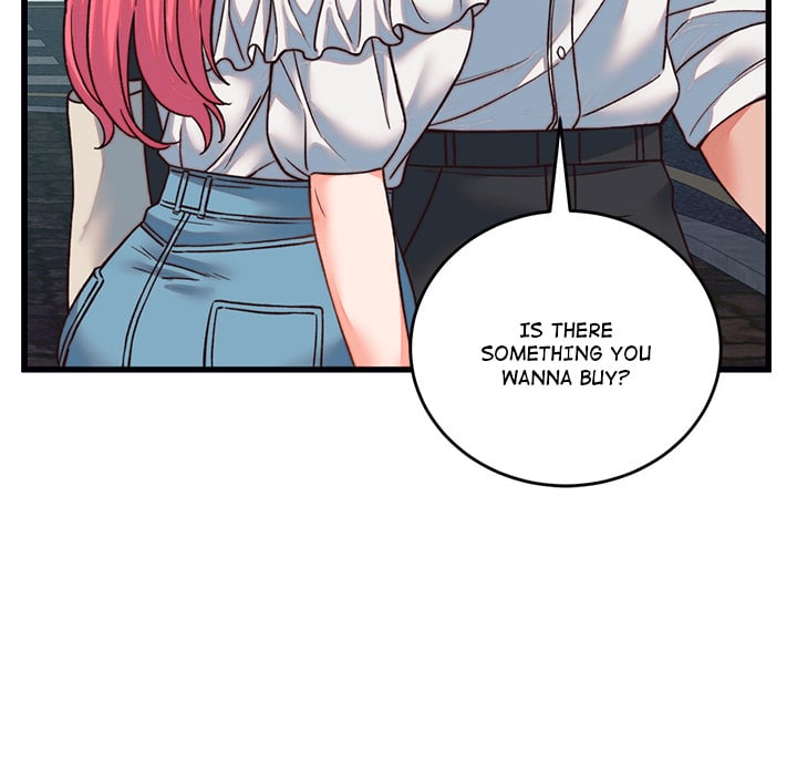 From Pauper to Prince (Uncensored) - Chapter 34 Page 30