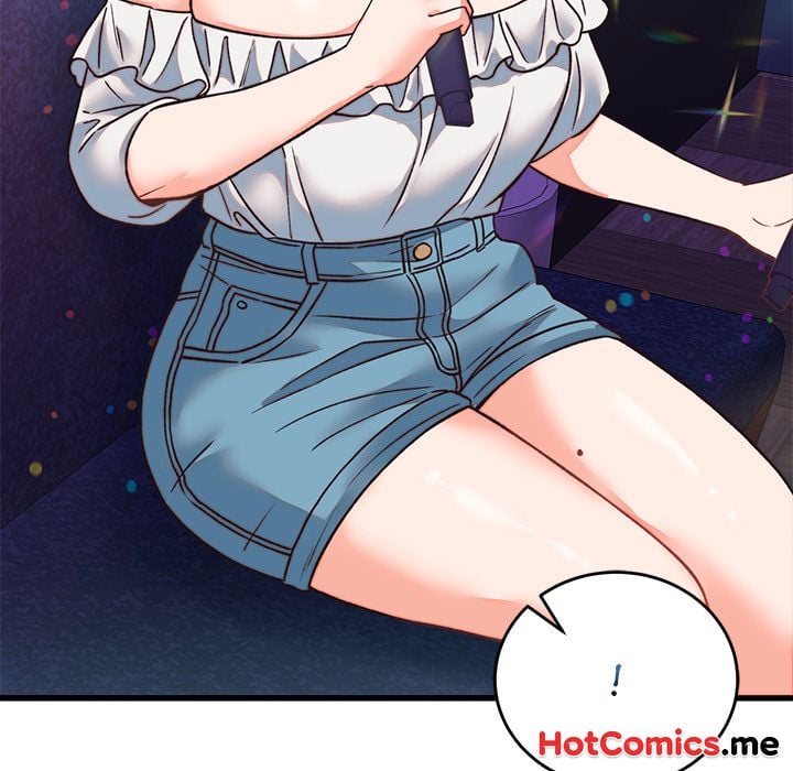 From Pauper to Prince (Uncensored) - Chapter 34 Page 67