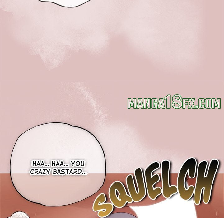 Little Miss Delinquent - Chapter 22 Page 151