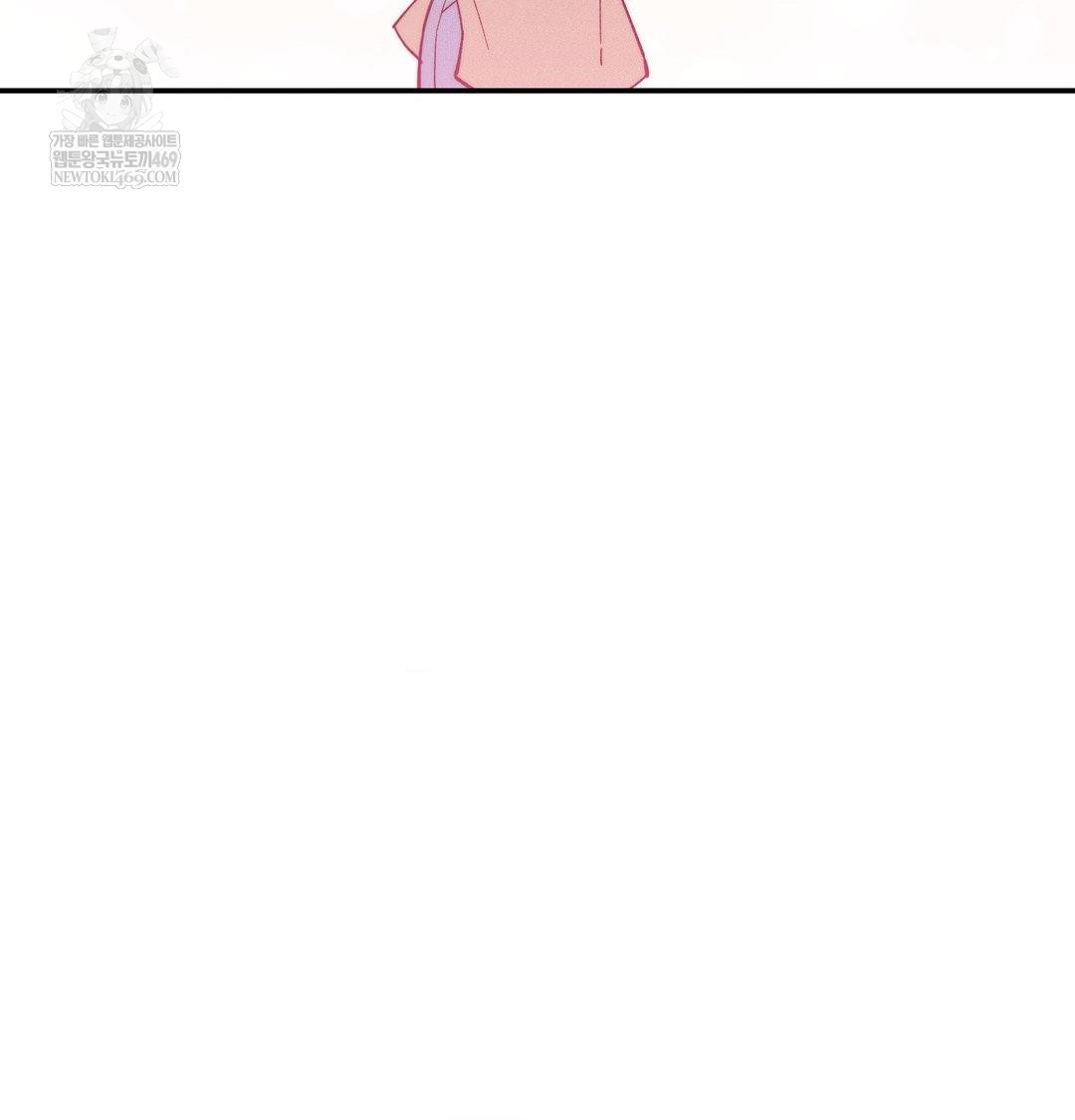 Happily Forever After Raw - Chapter 11 Page 92