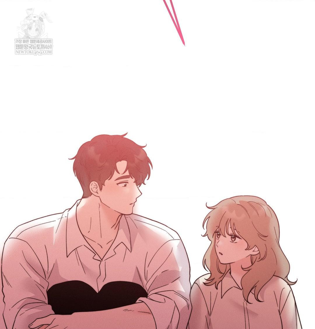 Happily Forever After Raw - Chapter 14 Page 76
