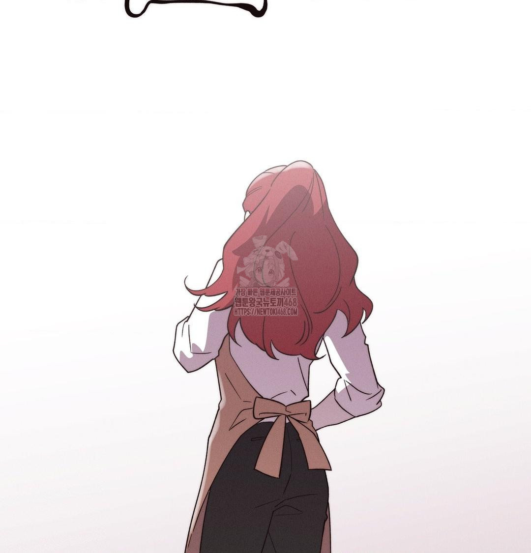 Happily Forever After Raw - Chapter 6 Page 134