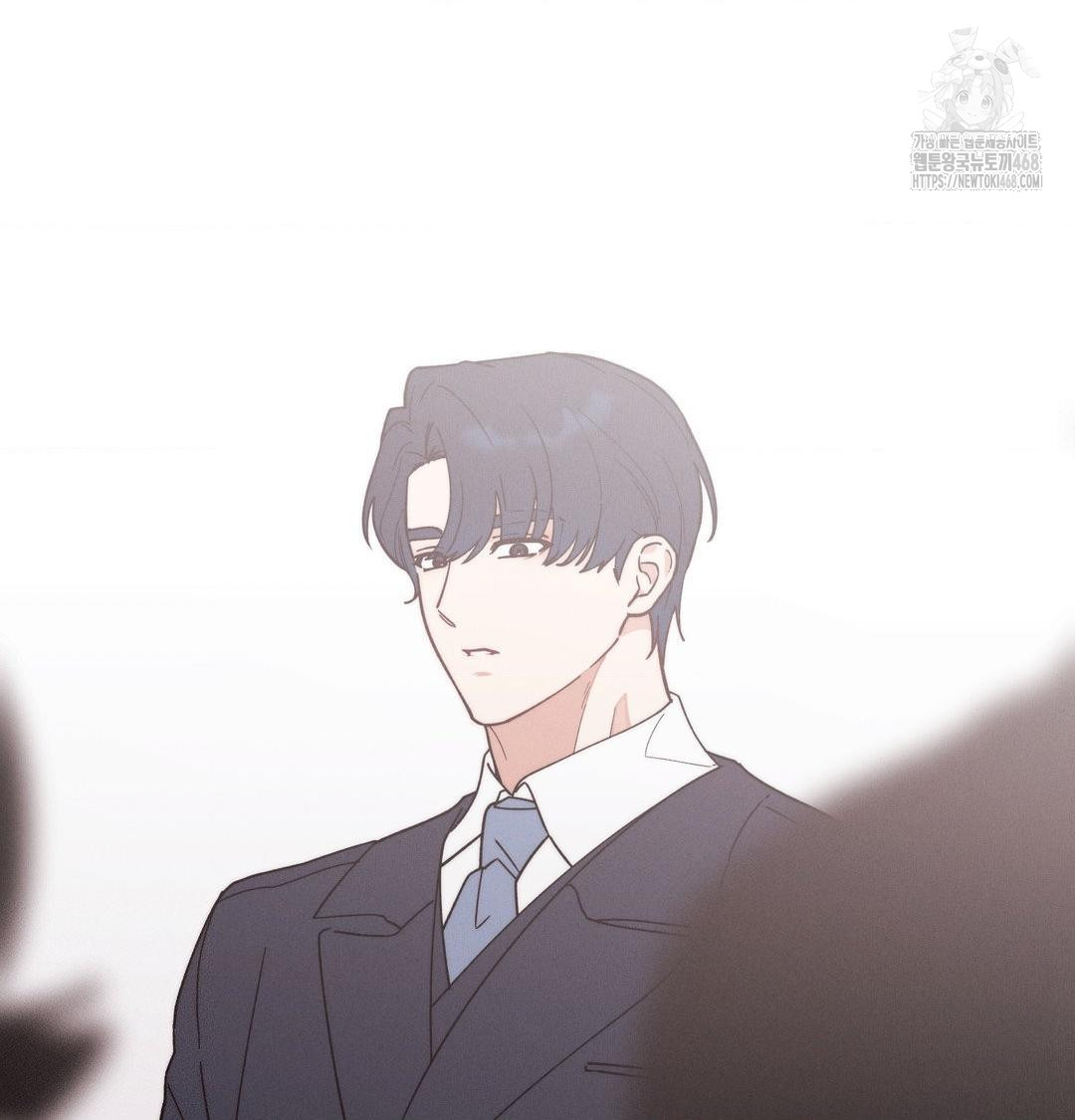 Happily Forever After Raw - Chapter 6 Page 177