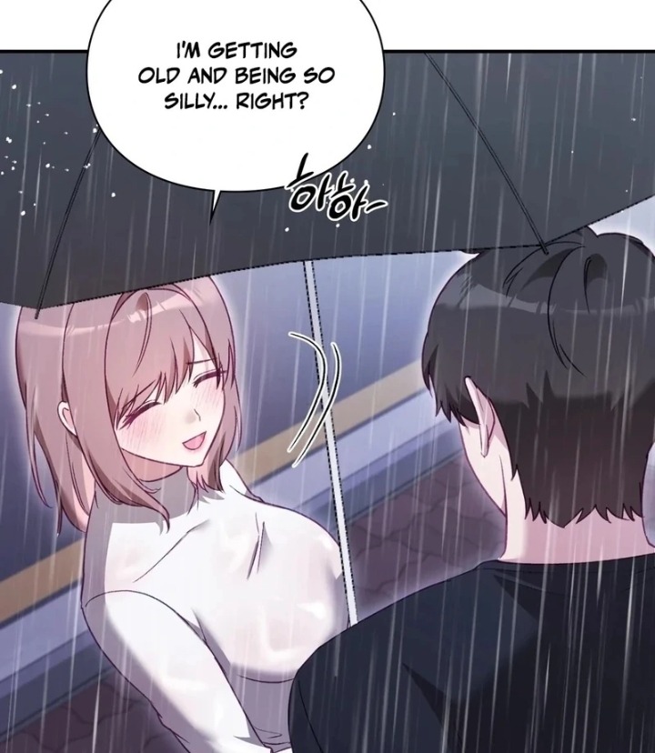 The Circumstances of Unrequited Love - Chapter 2 Page 34