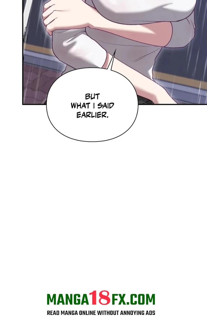 The Circumstances of Unrequited Love - Chapter 2 Page 45