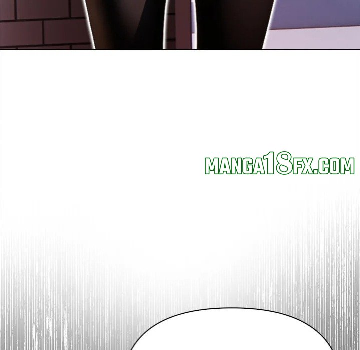 Tattoo Shop - Chapter 10 Page 5