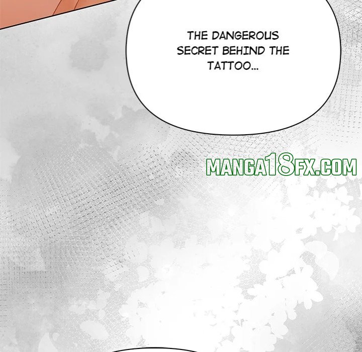Tattoo Shop - Chapter 12 Page 5