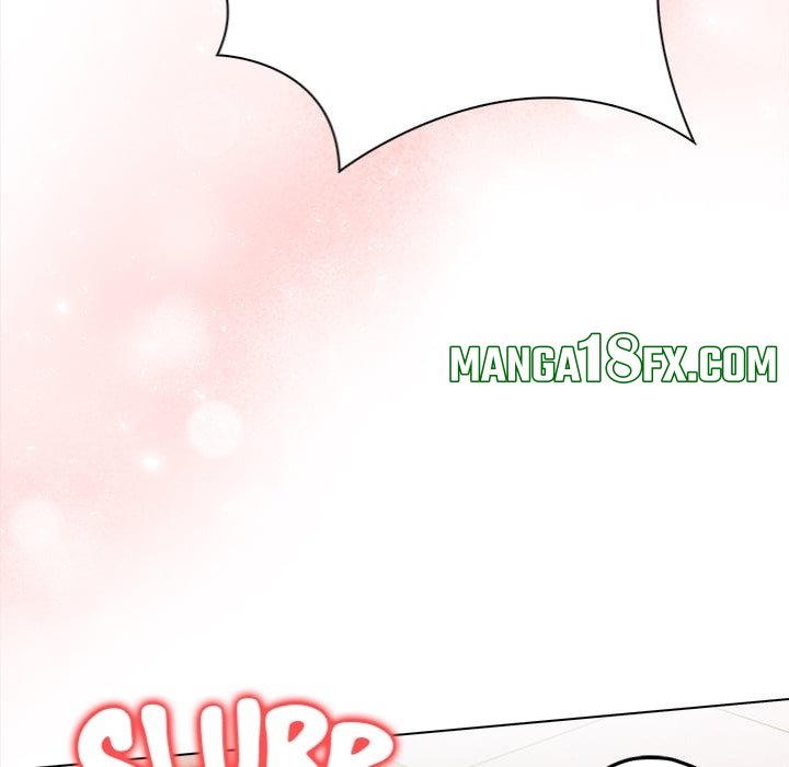 Tattoo Shop - Chapter 13 Page 64