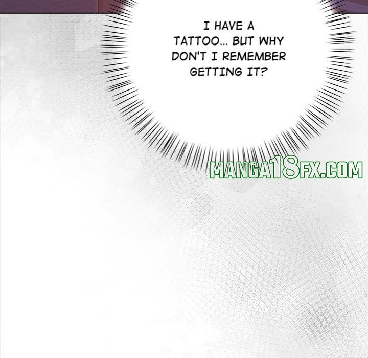 Tattoo Shop - Chapter 16 Page 38