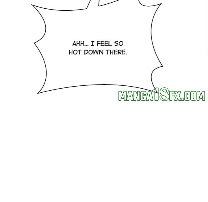 Tattoo Shop - Chapter 17 Page 126