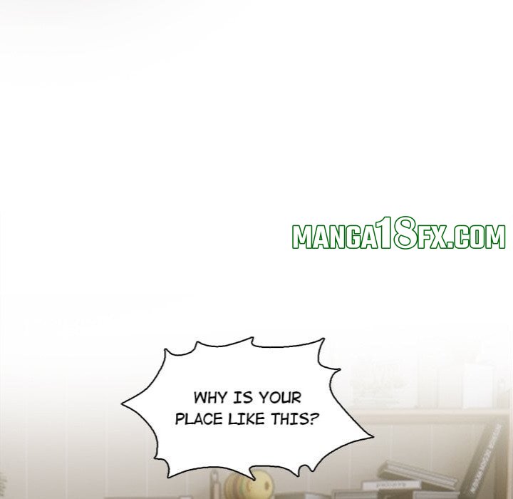 Tattoo Shop - Chapter 17 Page 24