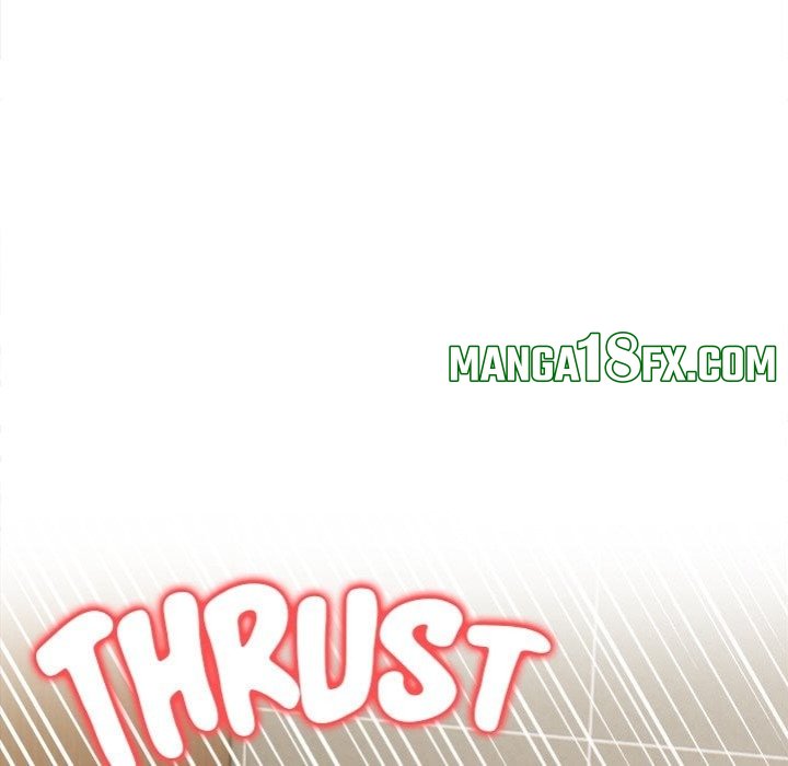 Tattoo Shop - Chapter 18 Page 132