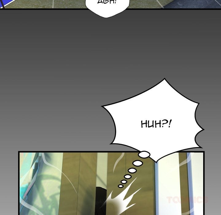 Knock Knock (Uncensored) - Chapter 45 Page 86