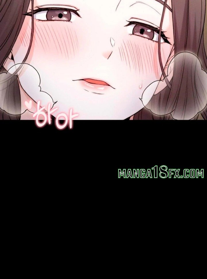 Love is Timing - Chapter 1 Page 45