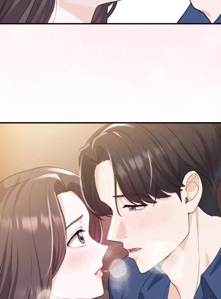 Love is Timing - Chapter 13 Page 46