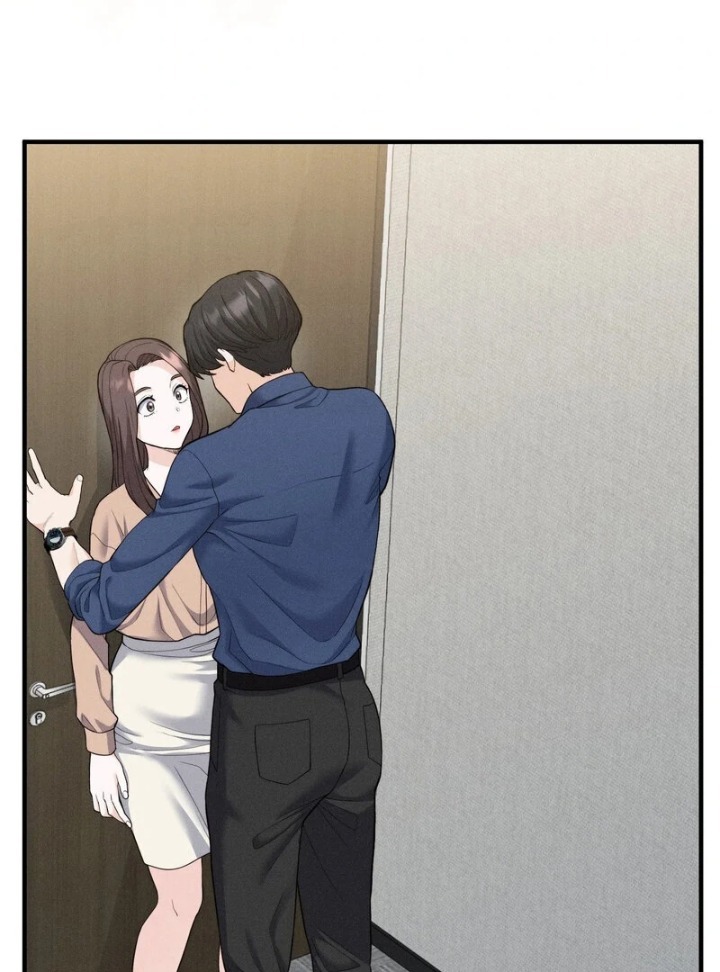 Love is Timing - Chapter 13 Page 57