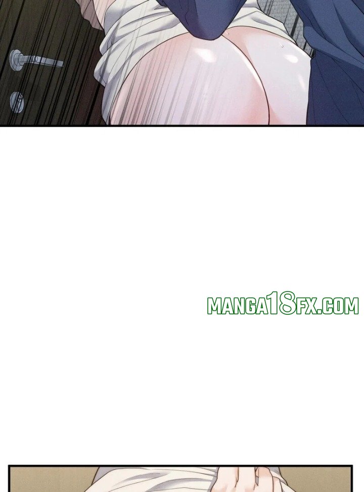 Love is Timing - Chapter 13 Page 68