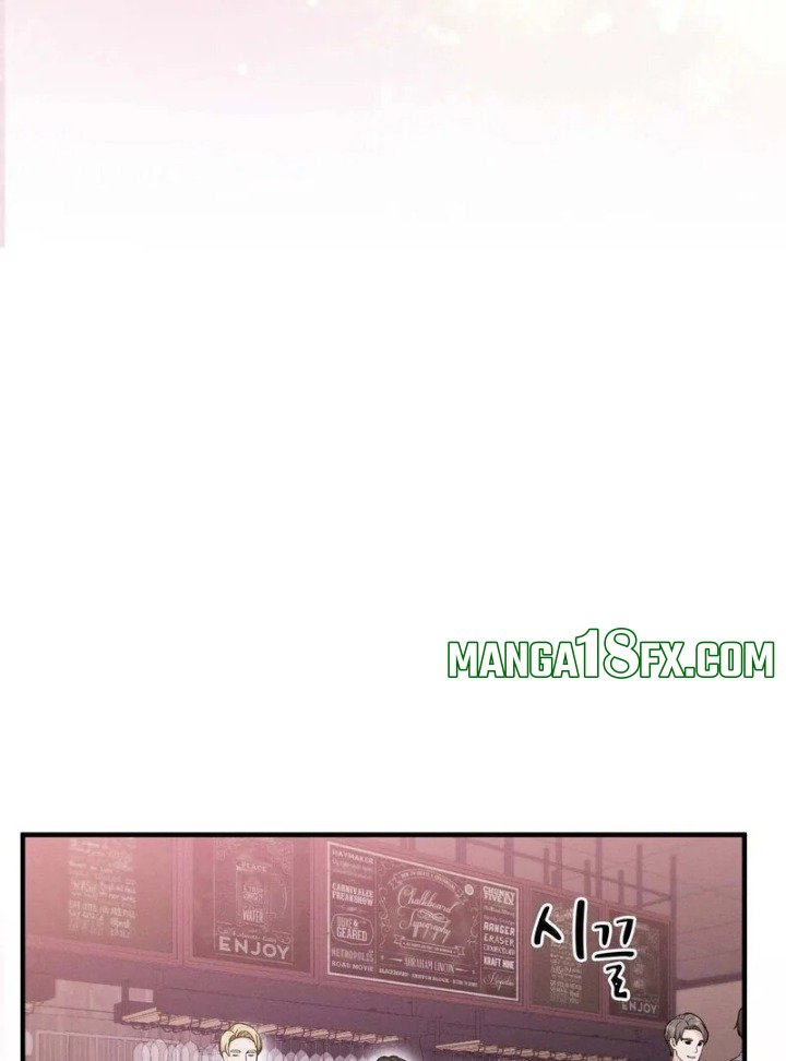 Love is Timing - Chapter 13 Page 91