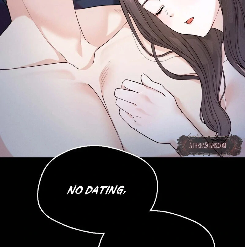 Love is Timing - Chapter 15 Page 37