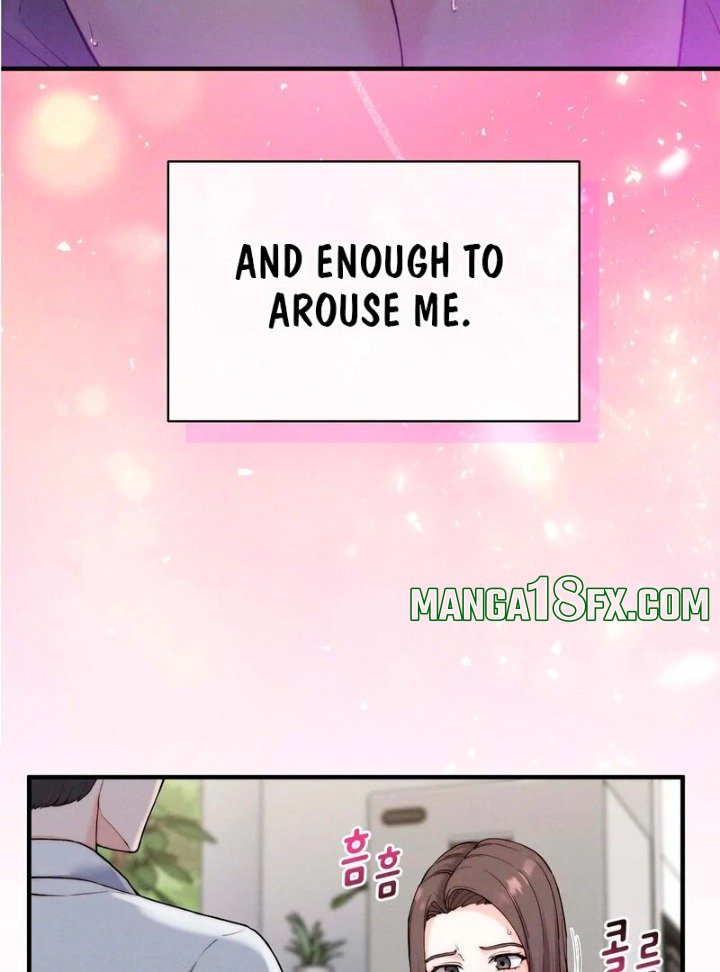 Love is Timing - Chapter 2 Page 67