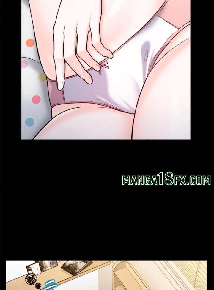 Love is Timing - Chapter 3 Page 48