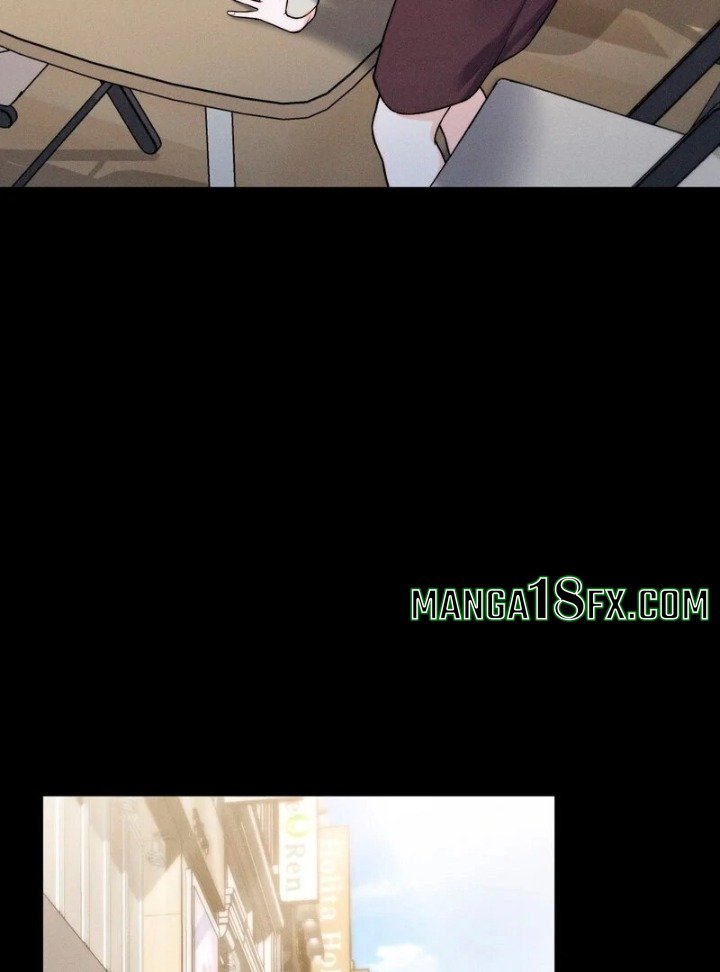 Love is Timing - Chapter 3 Page 86