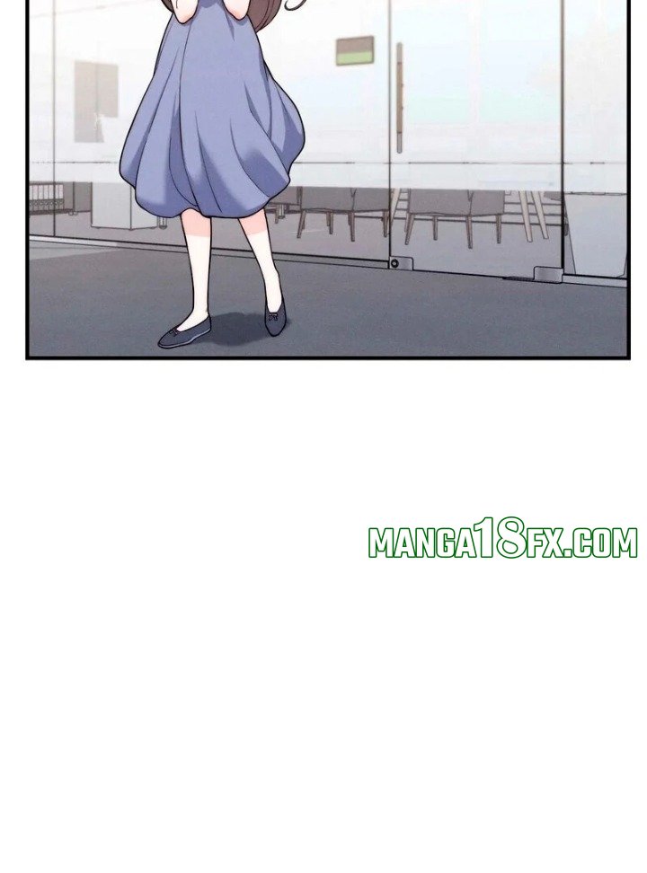 Love is Timing - Chapter 4 Page 59