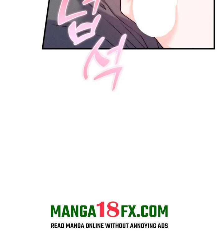 Love is Timing - Chapter 4 Page 77