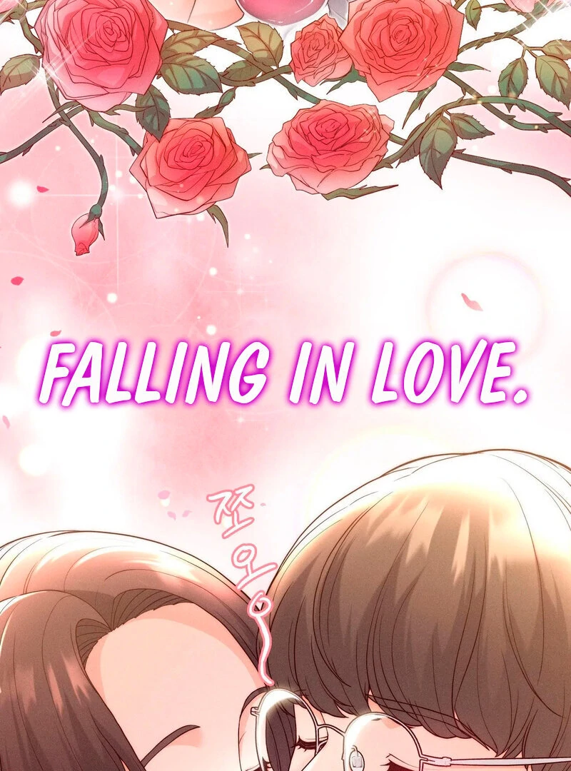 Love is Timing - Chapter 5 Page 61